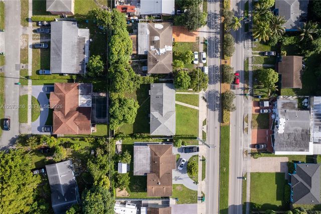 18820 NW 7th Avenue, Miami Gardens, FL 33169