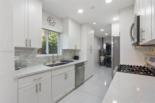 18820 NW 7th Avenue, Miami Gardens, FL 33169