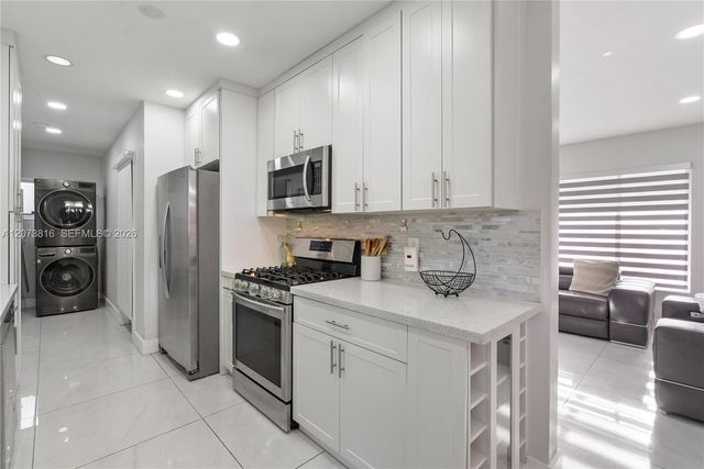 18820 NW 7th Avenue, Miami Gardens, FL 33169