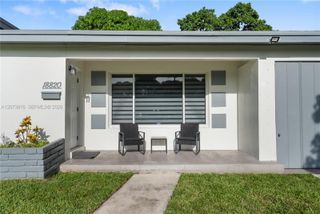 18820 NW 7th Avenue, Miami Gardens, FL 33169