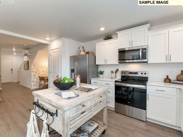 154 COHO Loop, Woodland, WA 98674