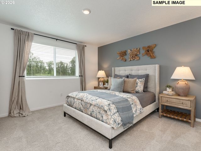 154 COHO Loop, Woodland, WA 98674
