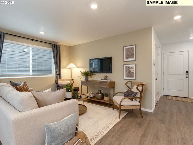 154 COHO Loop, Woodland, WA 98674