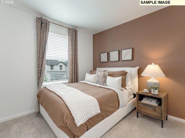 154 COHO Loop, Woodland, WA 98674