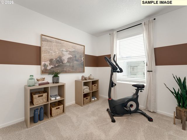 154 COHO Loop, Woodland, WA 98674