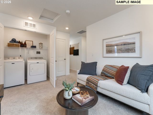 154 COHO Loop, Woodland, WA 98674
