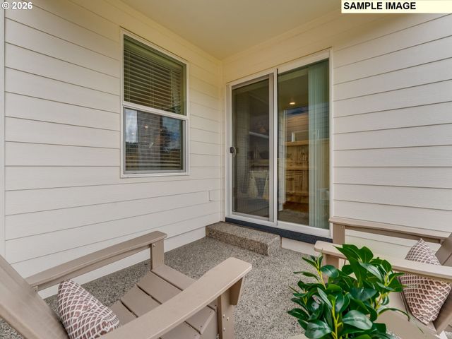 154 COHO Loop, Woodland, WA 98674