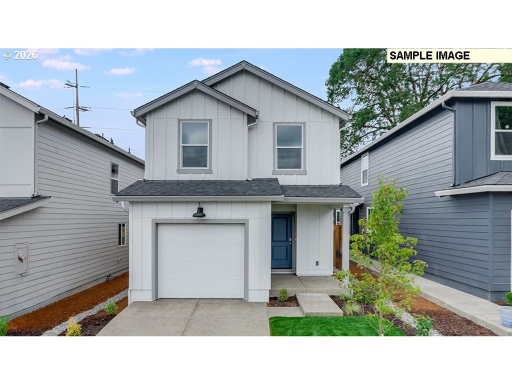 154 COHO Loop, Woodland, WA 98674