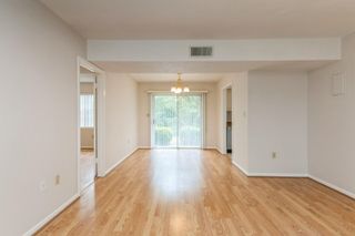 104 Country Club Drive, 104, Niceville, FL 32578