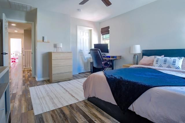 8629 Sage Shadow Drive, Lakeside, CA 92040