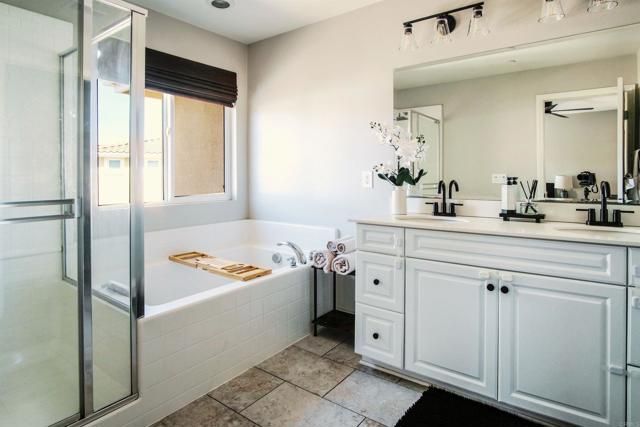 8629 Sage Shadow Drive, Lakeside, CA 92040