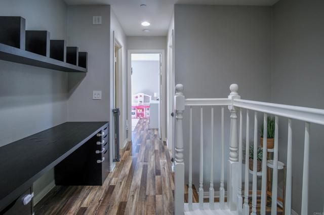 8629 Sage Shadow Drive, Lakeside, CA 92040