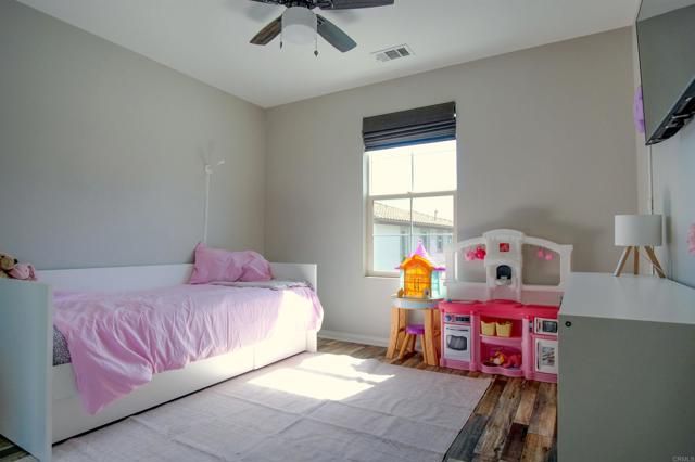 8629 Sage Shadow Drive, Lakeside, CA 92040