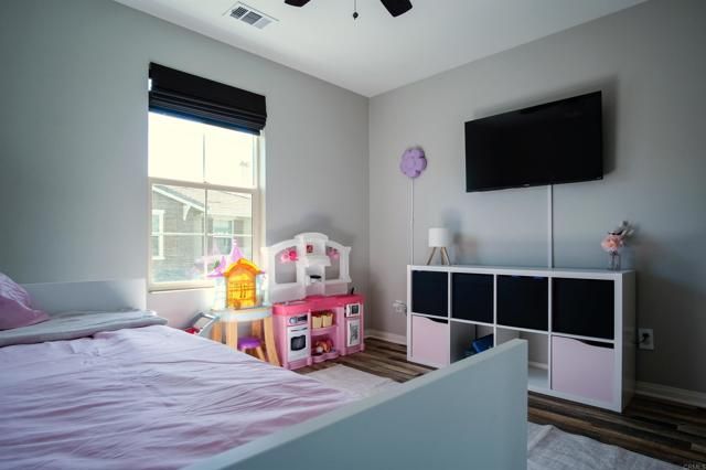 8629 Sage Shadow Drive, Lakeside, CA 92040