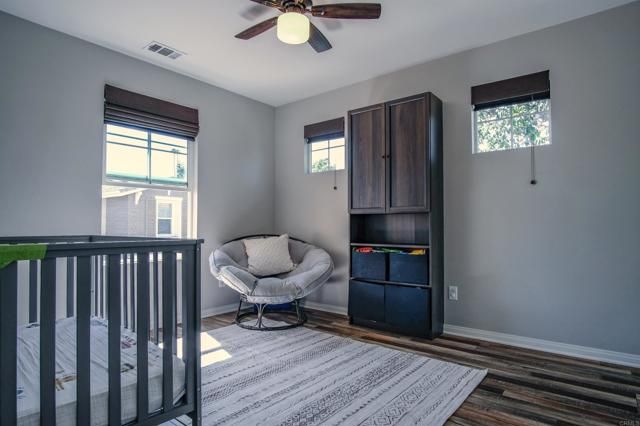 8629 Sage Shadow Drive, Lakeside, CA 92040