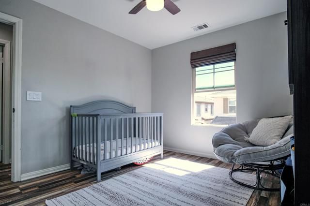 8629 Sage Shadow Drive, Lakeside, CA 92040