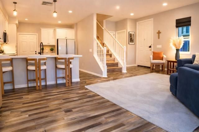 8629 Sage Shadow Drive, Lakeside, CA 92040