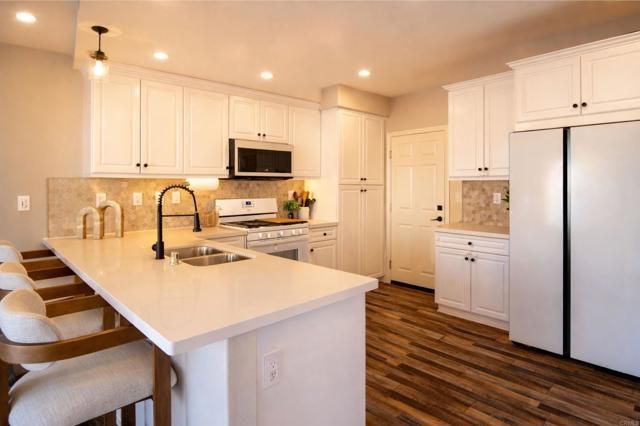 8629 Sage Shadow Drive, Lakeside, CA 92040