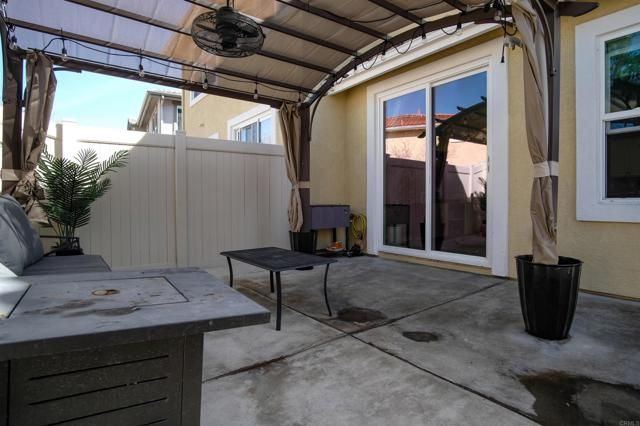 8629 Sage Shadow Drive, Lakeside, CA 92040