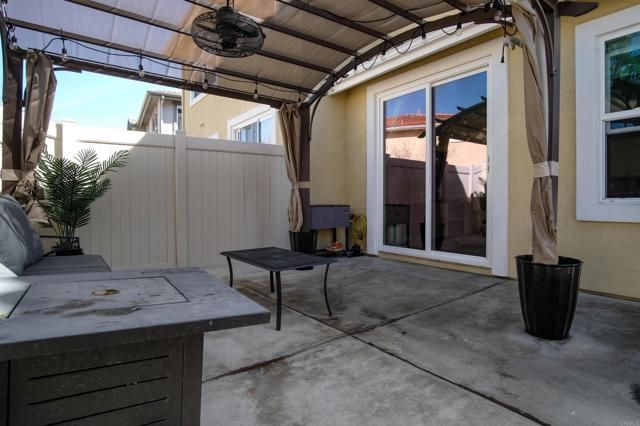 8629 Sage Shadow Drive, Lakeside, CA 92040