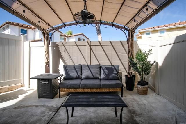 8629 Sage Shadow Drive, Lakeside, CA 92040