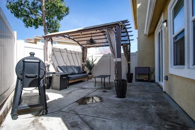 8629 Sage Shadow Drive, Lakeside, CA 92040