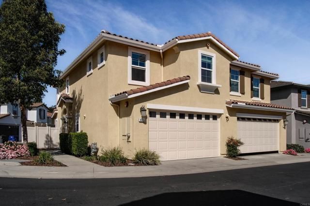 8629 Sage Shadow Drive, Lakeside, CA 92040