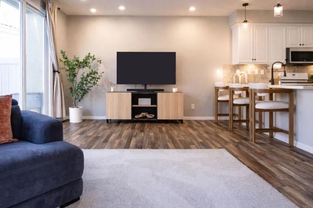 8629 Sage Shadow Drive, Lakeside, CA 92040