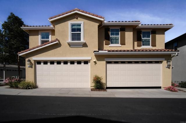 8629 Sage Shadow Drive, Lakeside, CA 92040