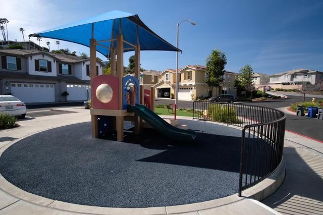 8629 Sage Shadow Drive, Lakeside, CA 92040