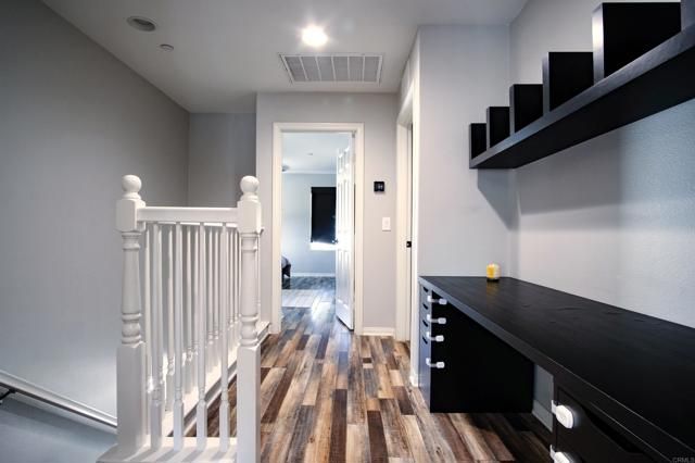 8629 Sage Shadow Drive, Lakeside, CA 92040