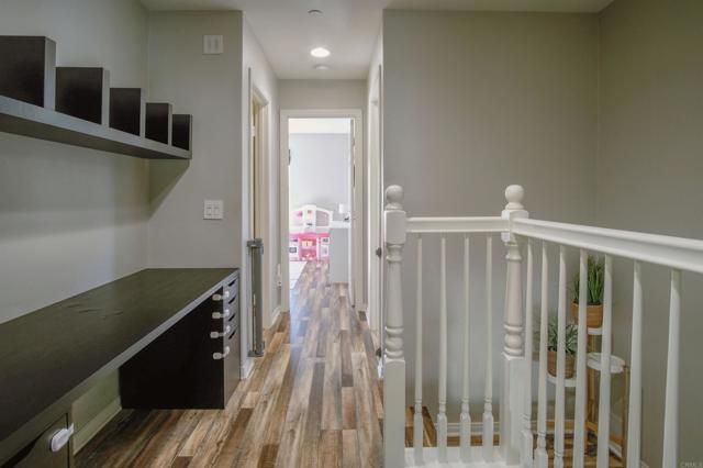 8629 Sage Shadow Drive, Lakeside, CA 92040