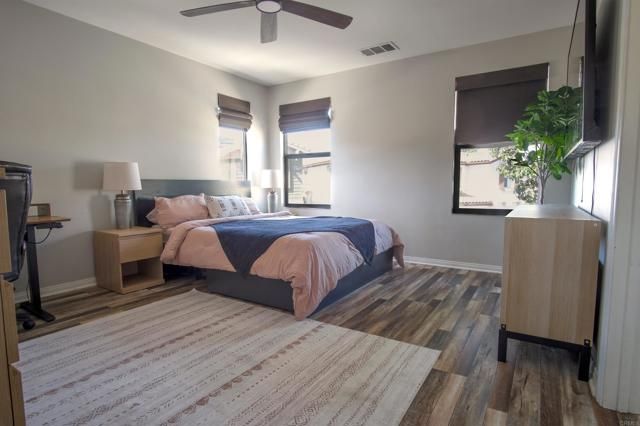 8629 Sage Shadow Drive, Lakeside, CA 92040