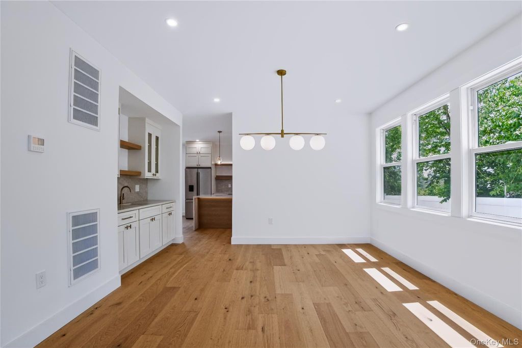 45 Glade Lane, Levittown, NY 11756 — photo 4