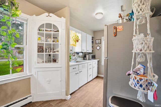 709 Mildred Avenue, Fort Wayne, IN 46808