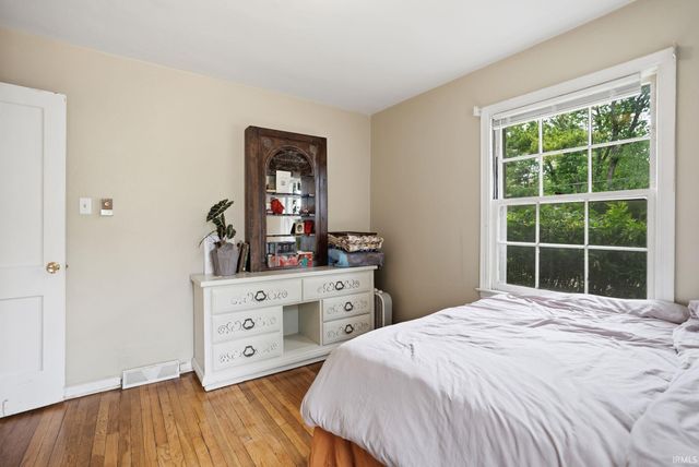 709 Mildred Avenue, Fort Wayne, IN 46808