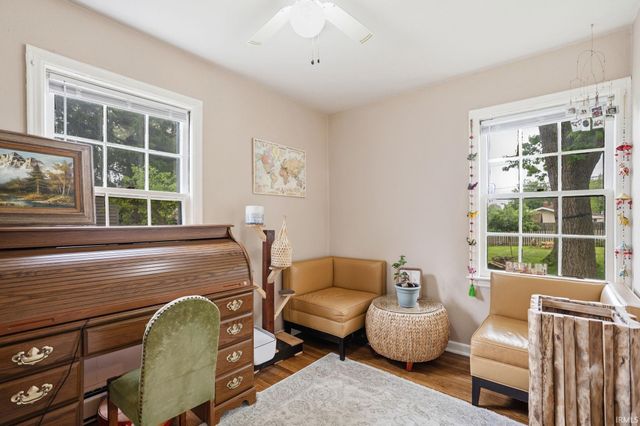 709 Mildred Avenue, Fort Wayne, IN 46808