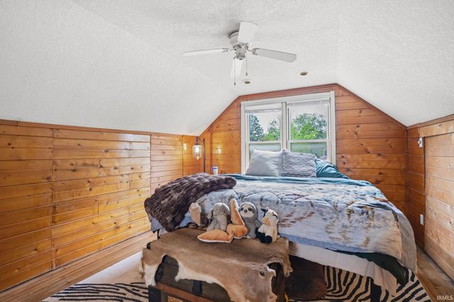 709 Mildred Avenue, Fort Wayne, IN 46808