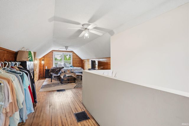 709 Mildred Avenue, Fort Wayne, IN 46808