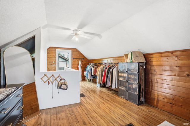 709 Mildred Avenue, Fort Wayne, IN 46808
