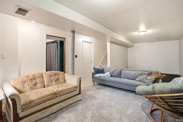 709 Mildred Avenue, Fort Wayne, IN 46808