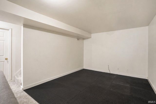 709 Mildred Avenue, Fort Wayne, IN 46808