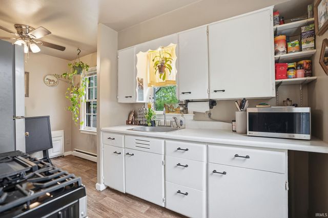 709 Mildred Avenue, Fort Wayne, IN 46808