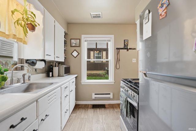 709 Mildred Avenue, Fort Wayne, IN 46808