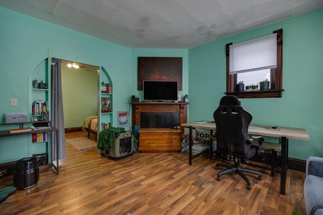 1245 E Dayton Street, Madison, WI 53703