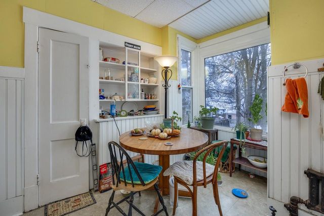 1245 E Dayton Street, Madison, WI 53703