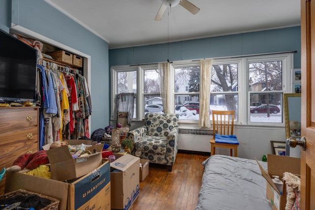 1245 E Dayton Street, Madison, WI 53703