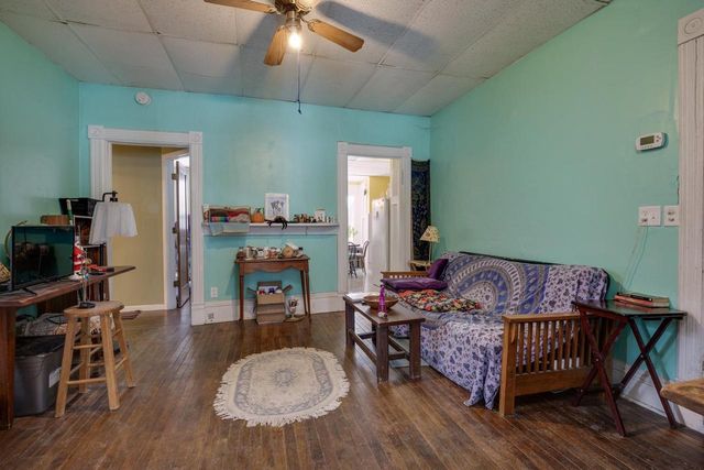 1245 E Dayton Street, Madison, WI 53703