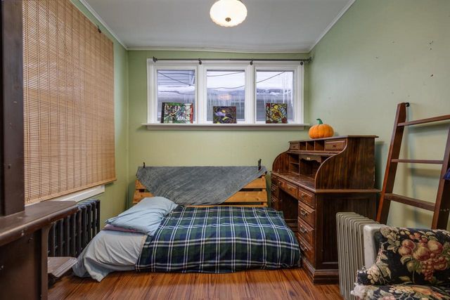 1245 E Dayton Street, Madison, WI 53703