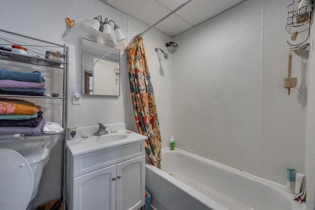 1245 E Dayton Street, Madison, WI 53703